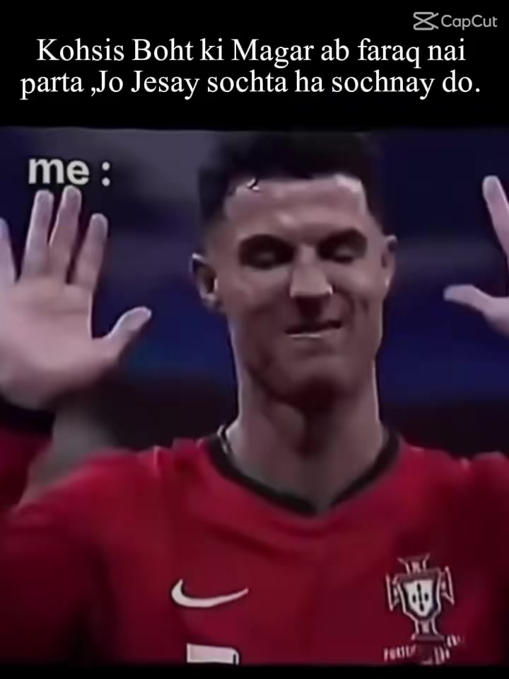 @🥀🥀🥀