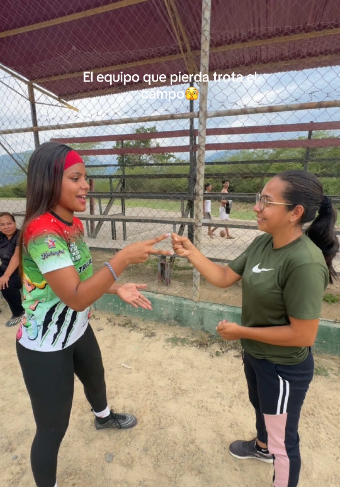 @&Eacute;lites de Trujillo🇻🇪
