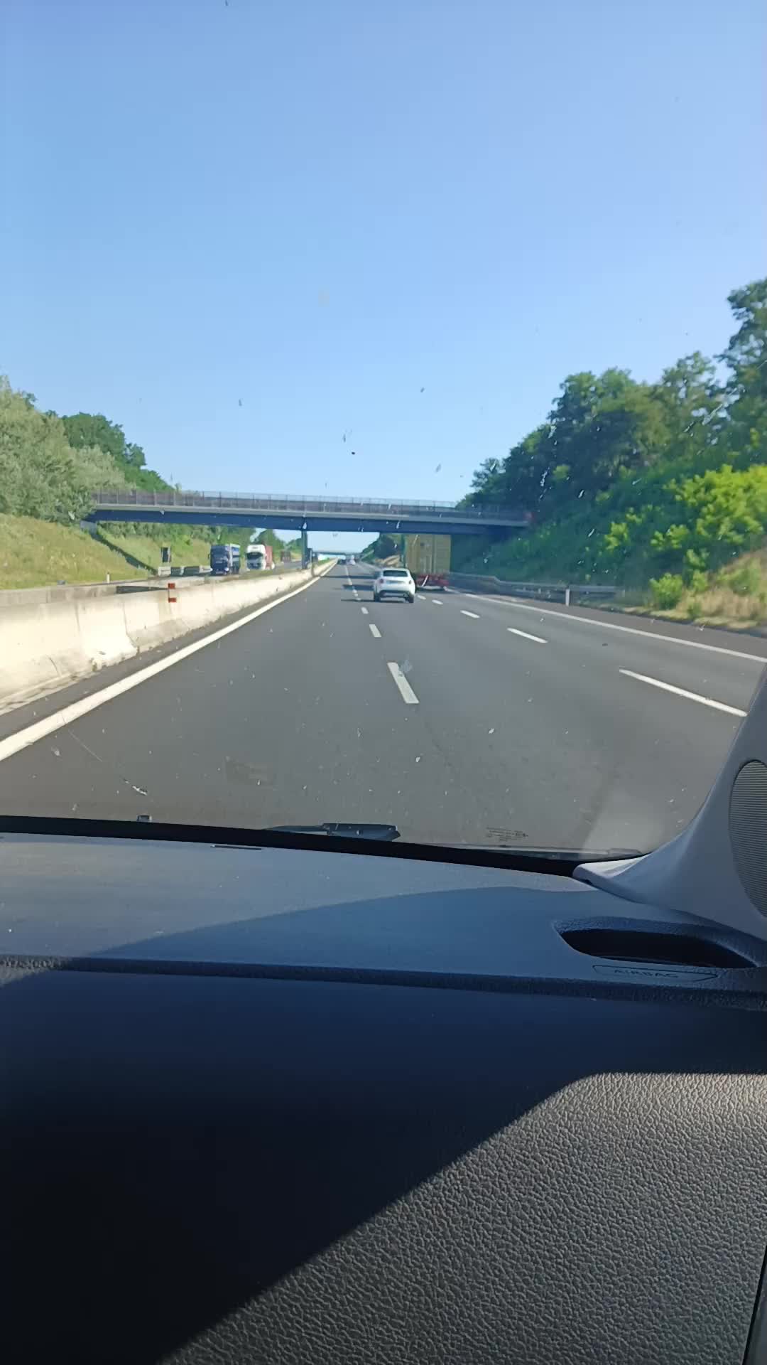 @Nico Motti