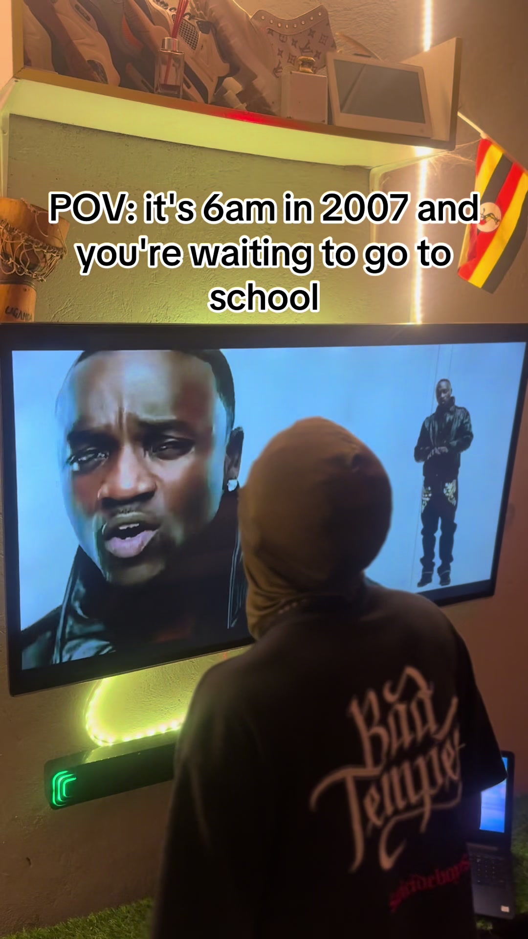 @maskredemmedia🇺🇬