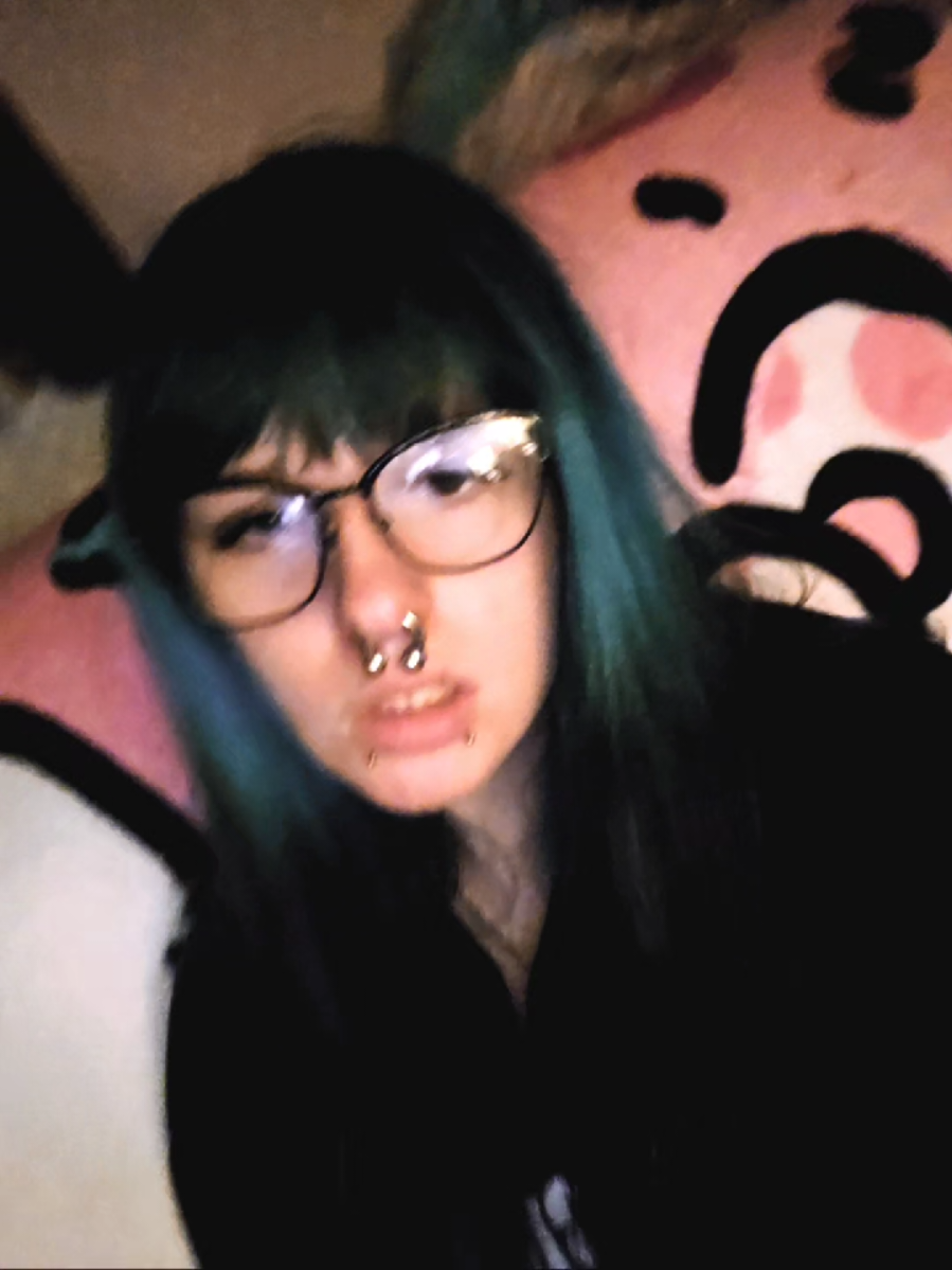 @🪽💫