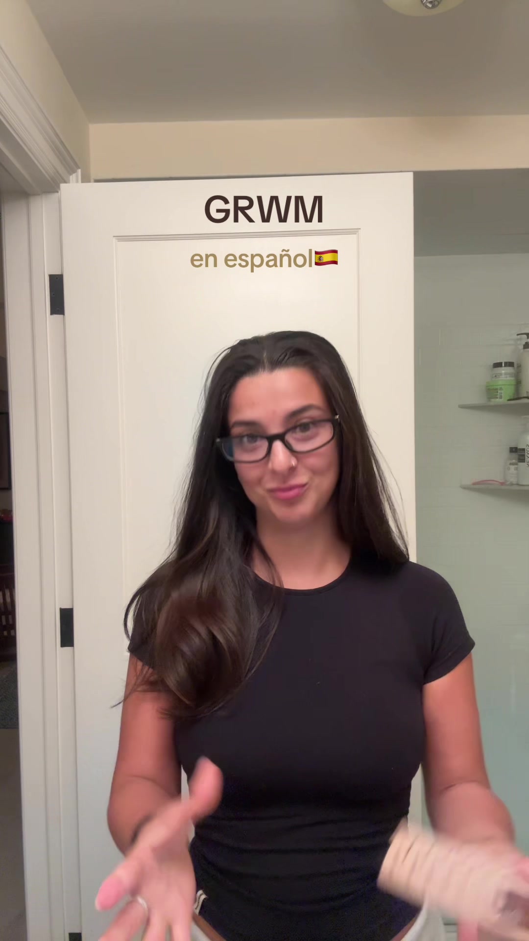 @Giulia Giannone
