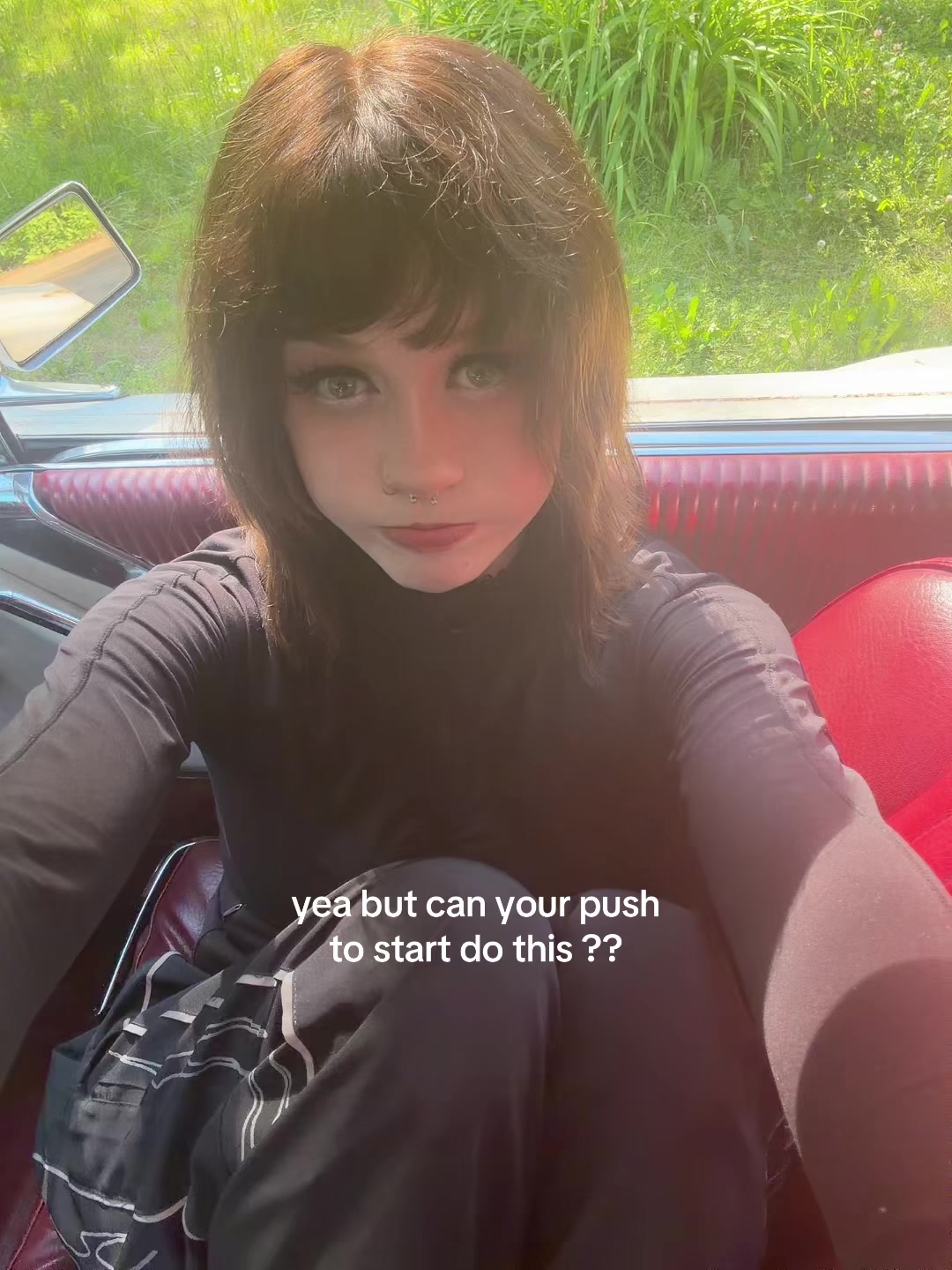 @trashy