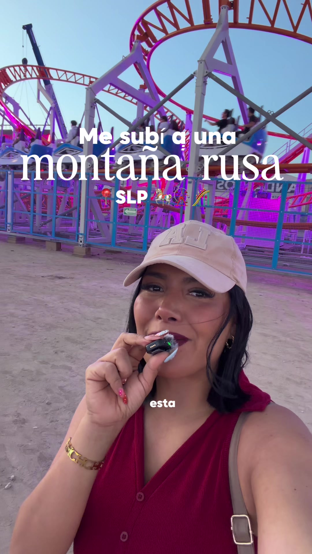 @Kenia Flores 🌸