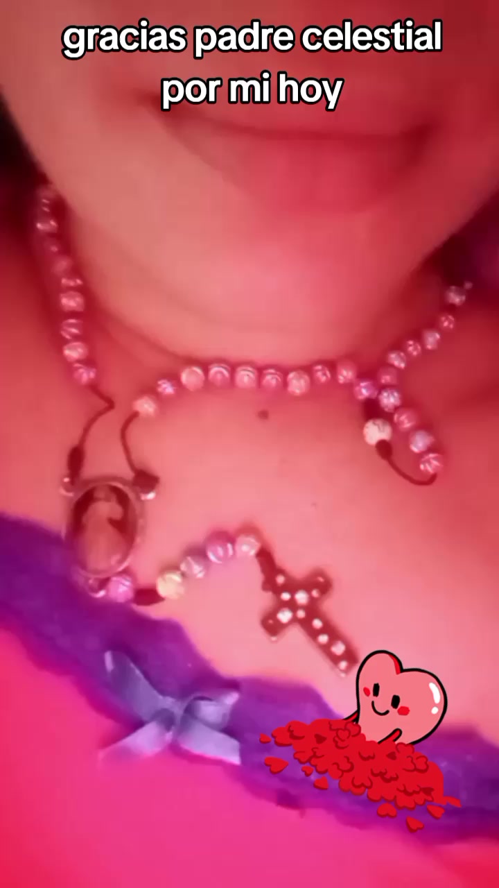 @yashaa1972