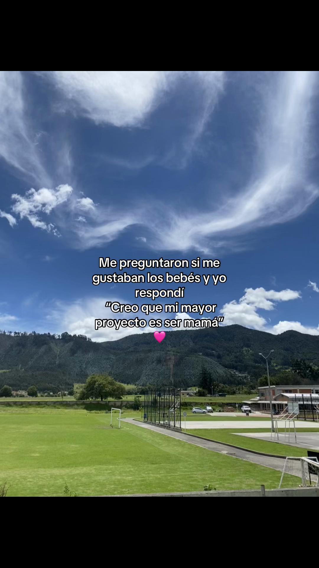 @Gabylu👸🏼