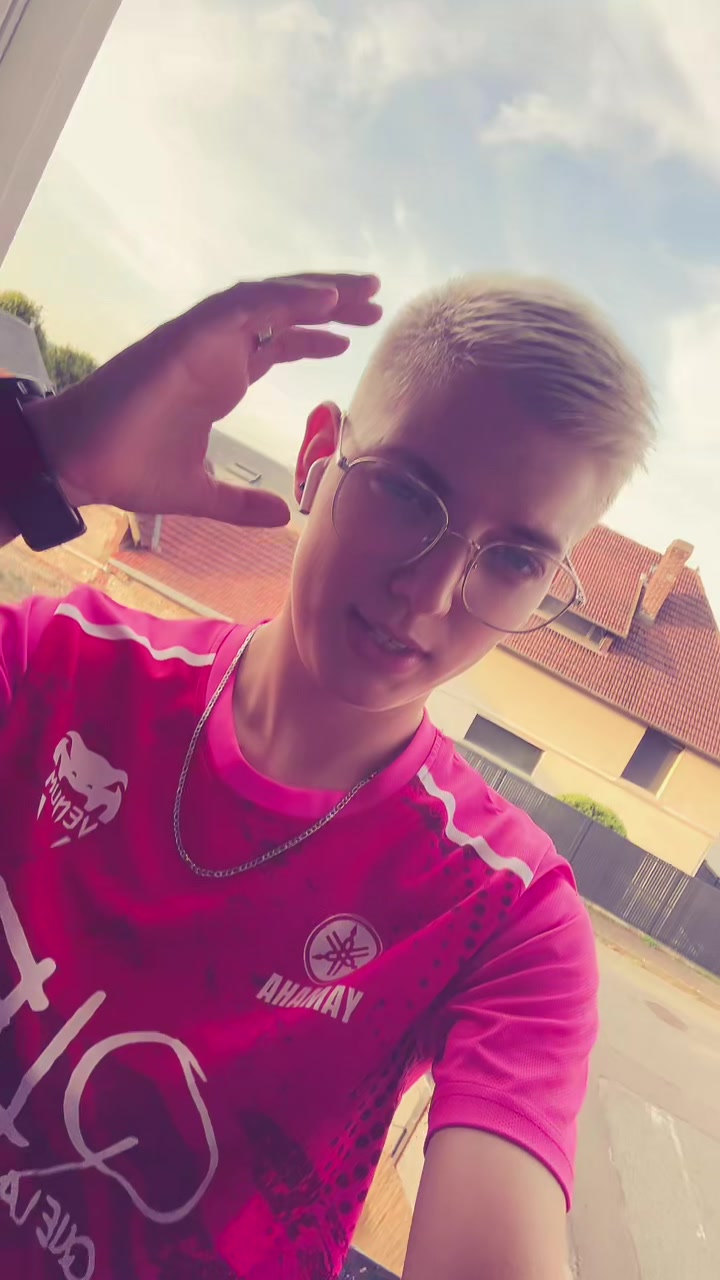 @🍓Gucci-fraise 🍓