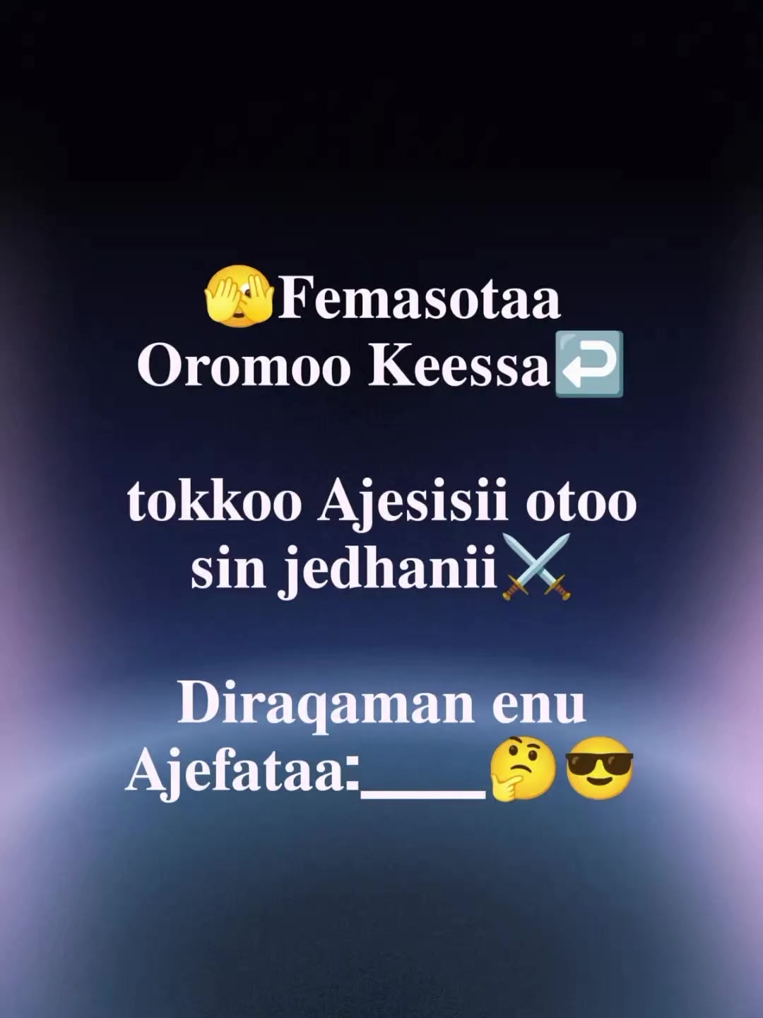 @≛⃝♥️A͜͡n͜͡u͜͡🤗A͜͡r͜͡s͜͡i͜͡i͜͡