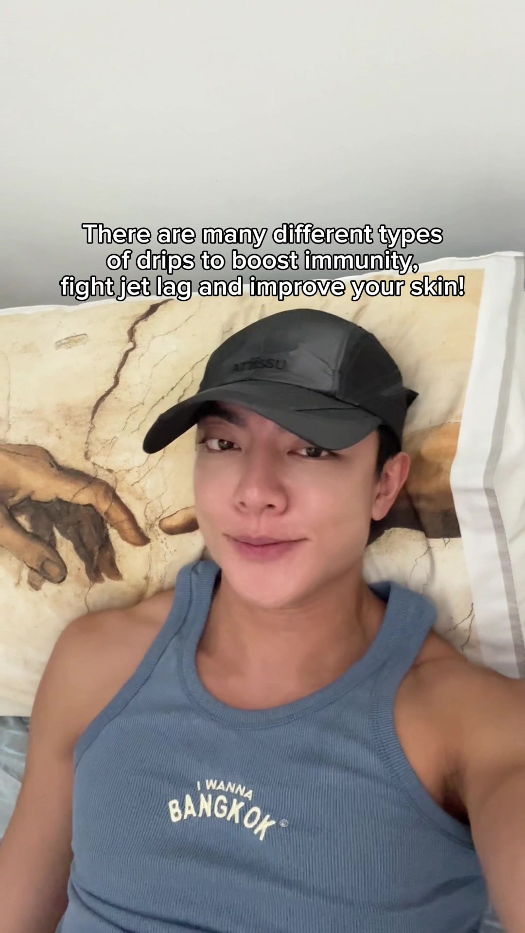 @Royce Lee