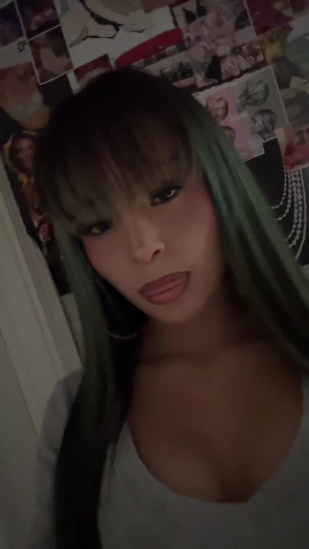 @g33k3rrr