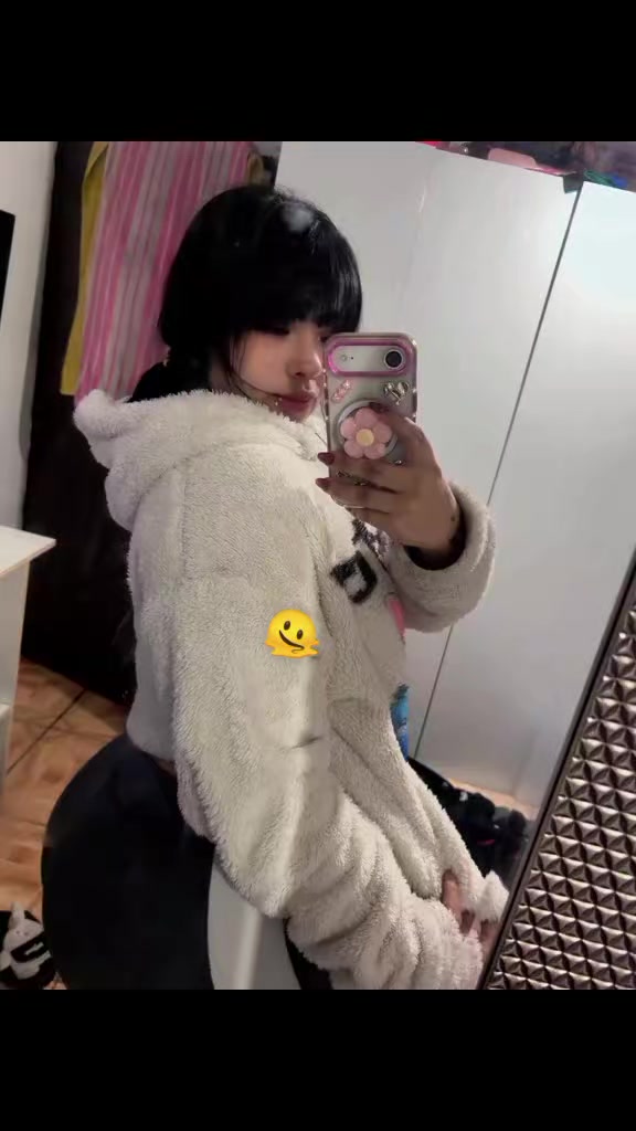 @🍓kathy🫠