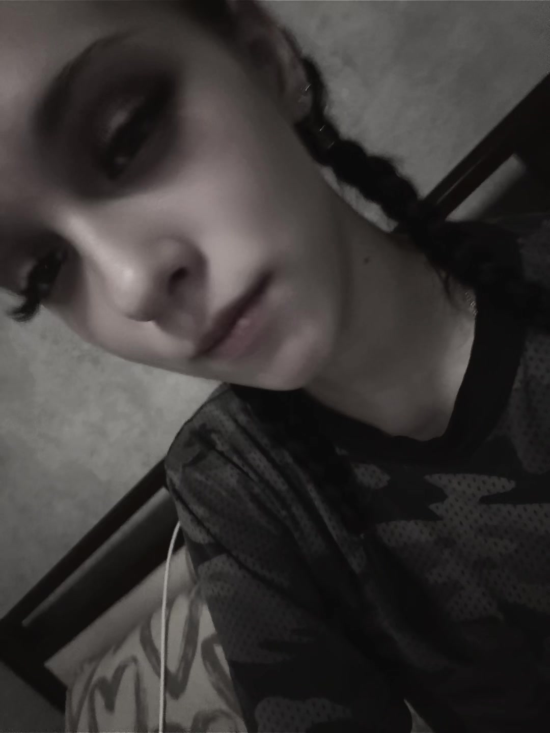 @викулёк.
