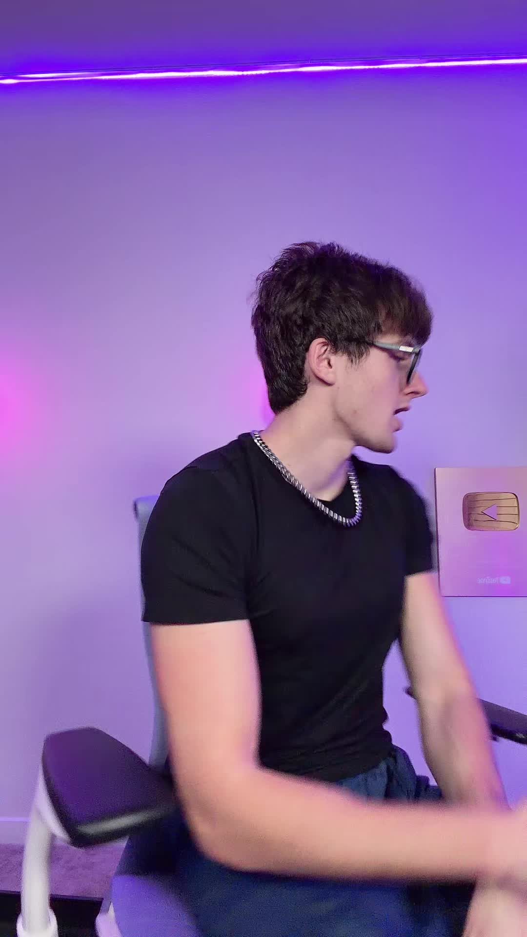 @IANROCKS