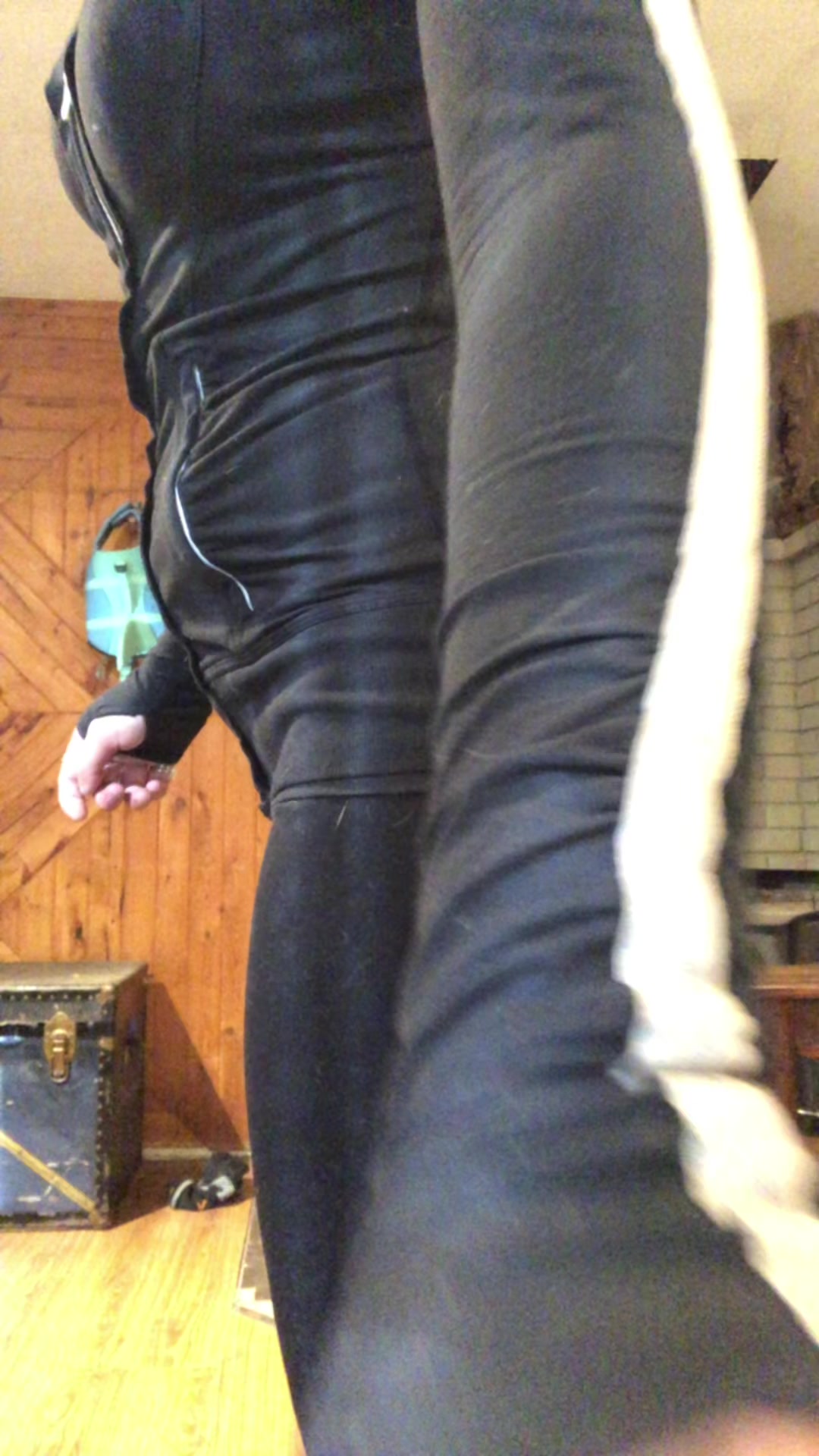 @bigb0btikt0k