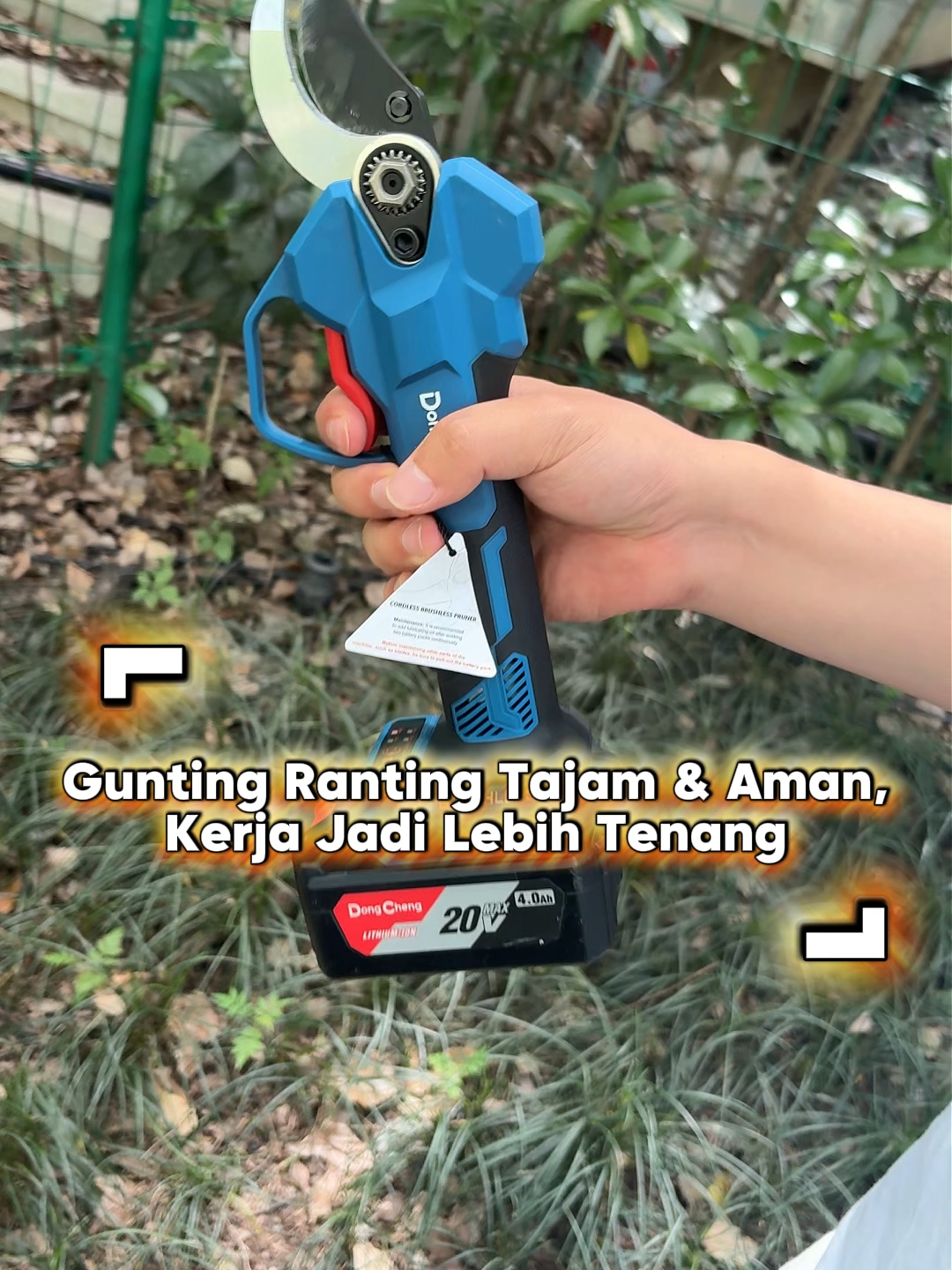 @DongCheng Tools Indonesia