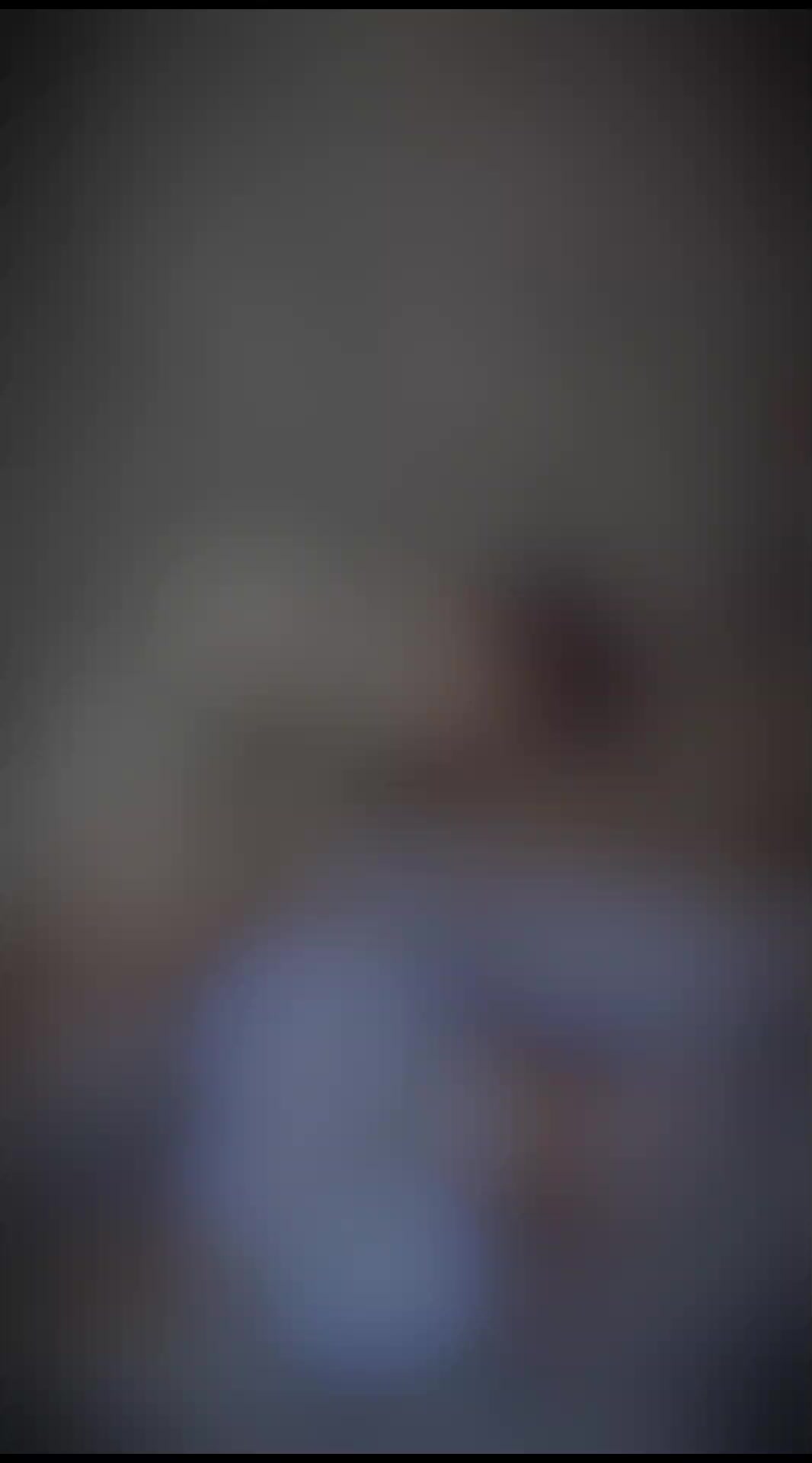 @🏴🔥 بدری ۳۱۳ 🔥🏴