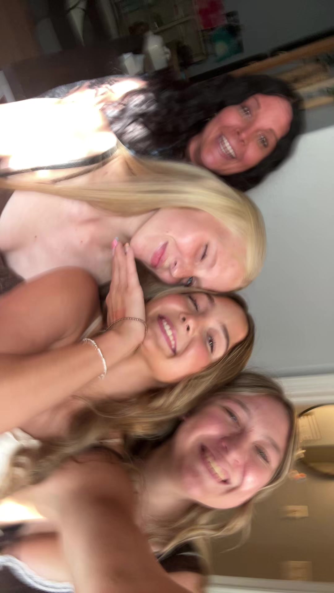 @not.dranna