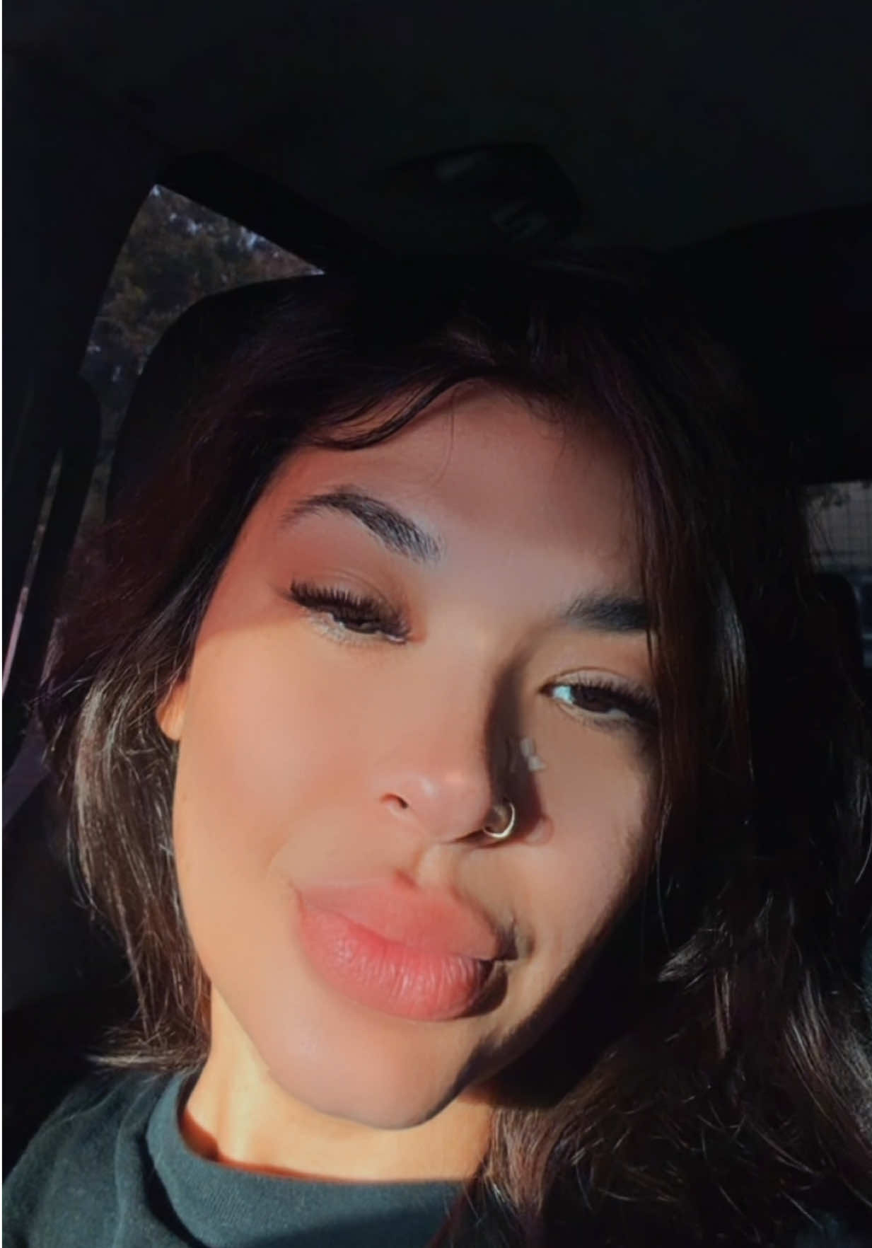 @lacinotlacy