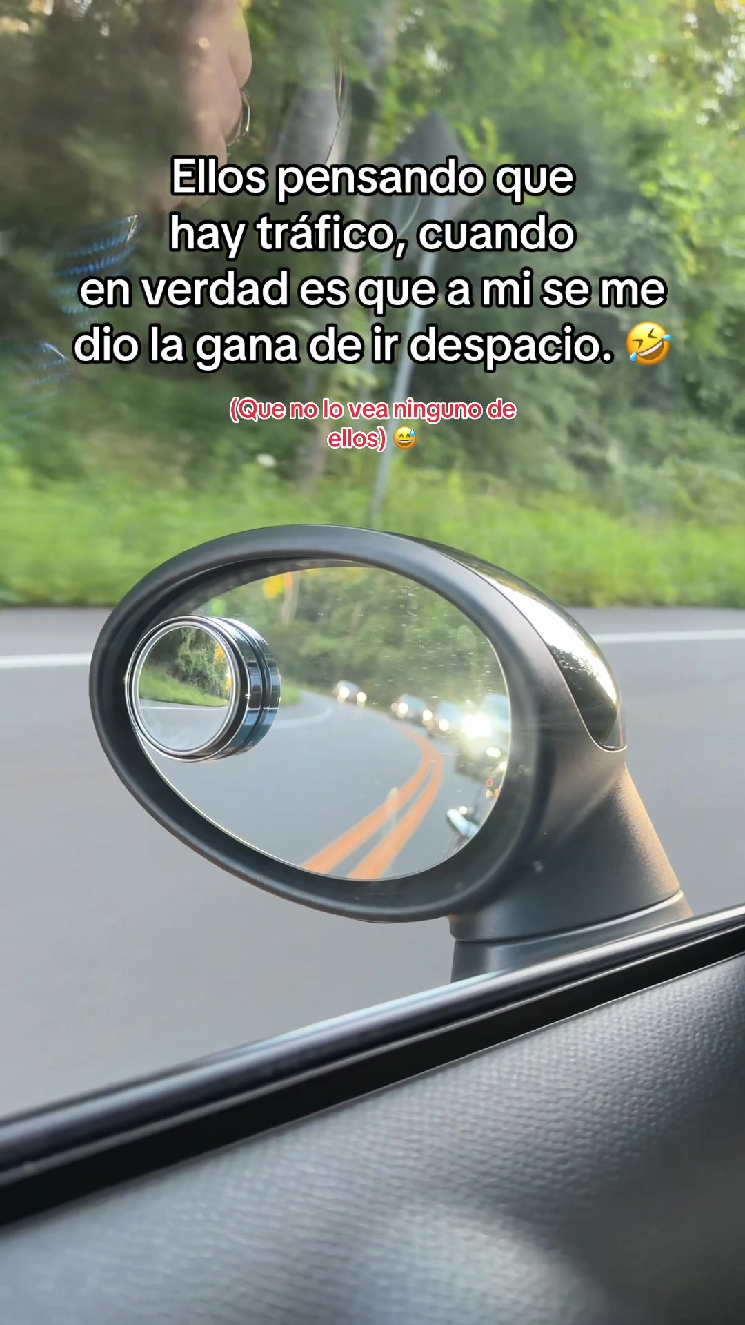 @11:11 🖤
