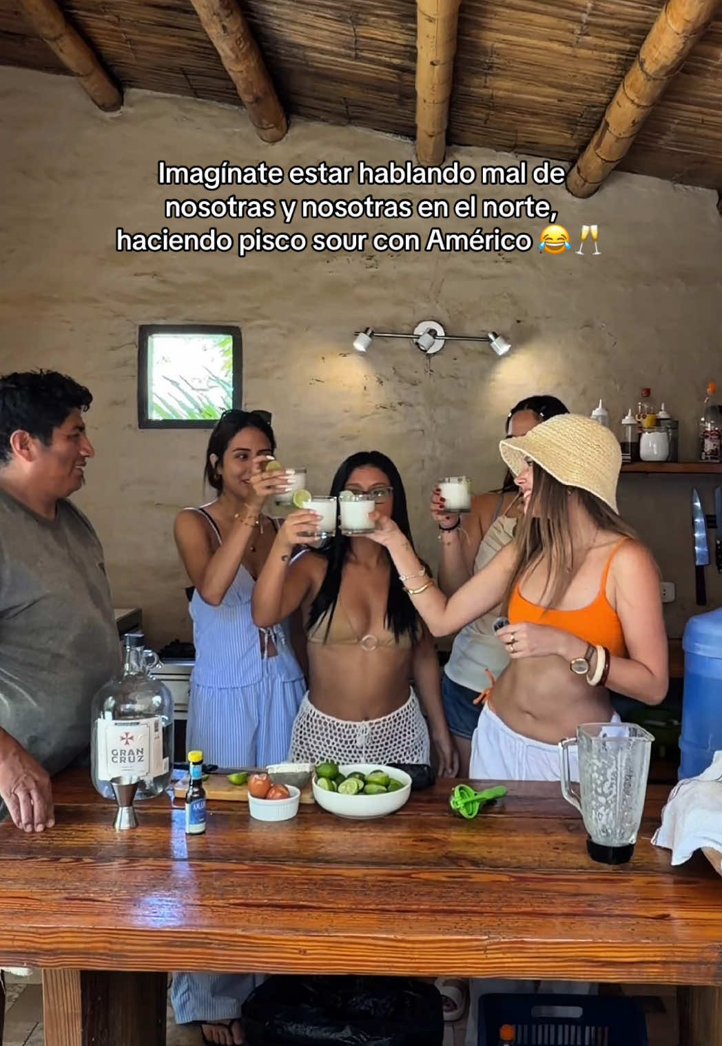 @Valeria Vanessa Camacho Cortijo
