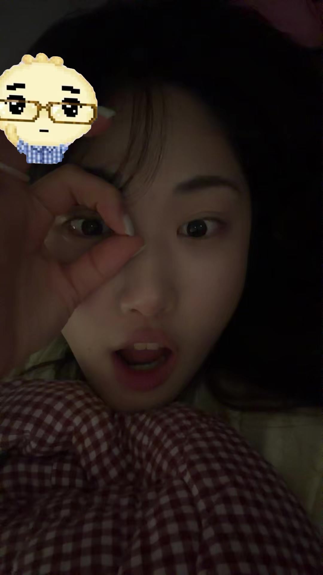@지츄