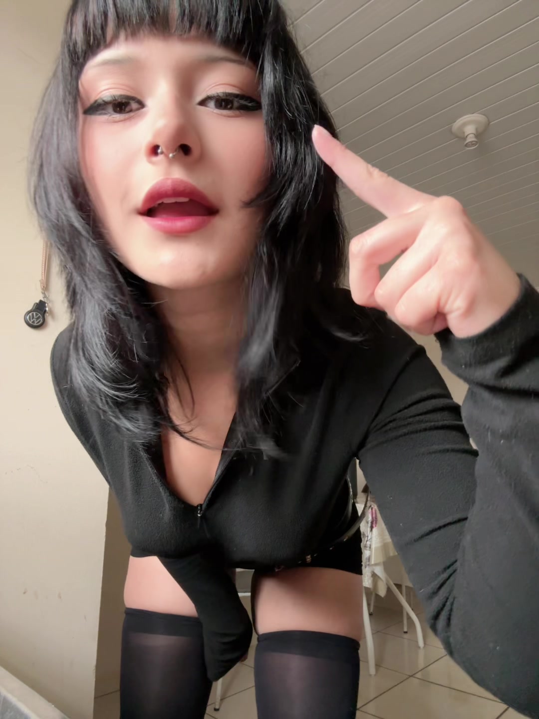 @Ayatta_y