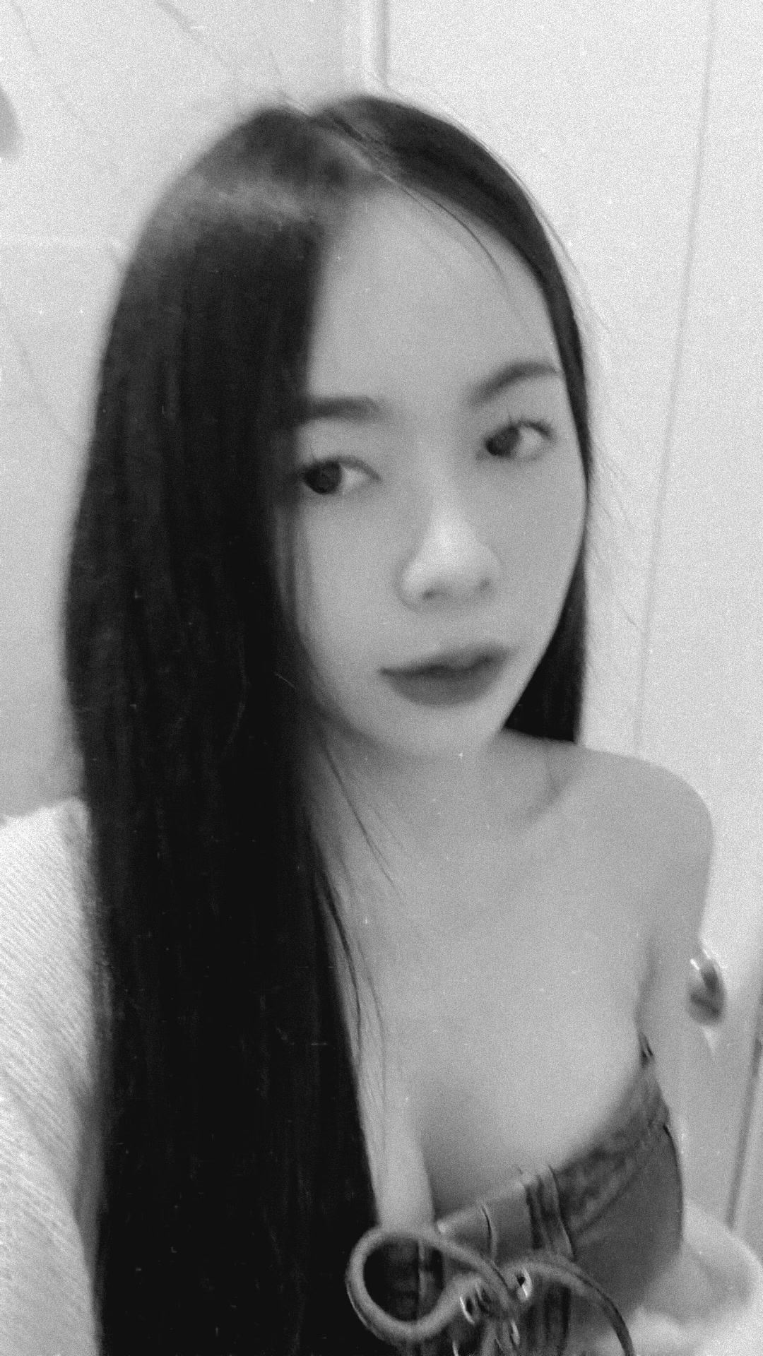 @Pupae 🐇