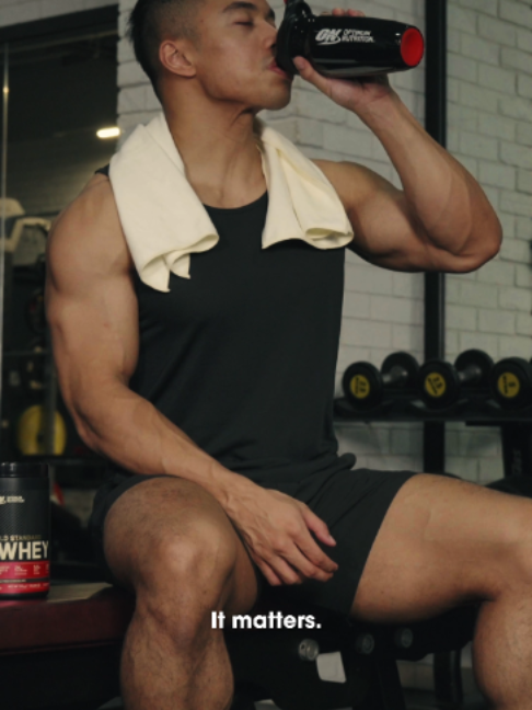 @optimumnutrition.my