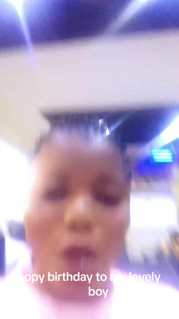 @Adeyemo Balikis