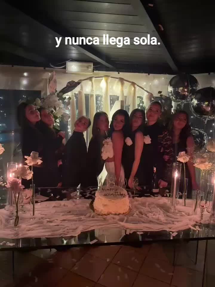 @alesss