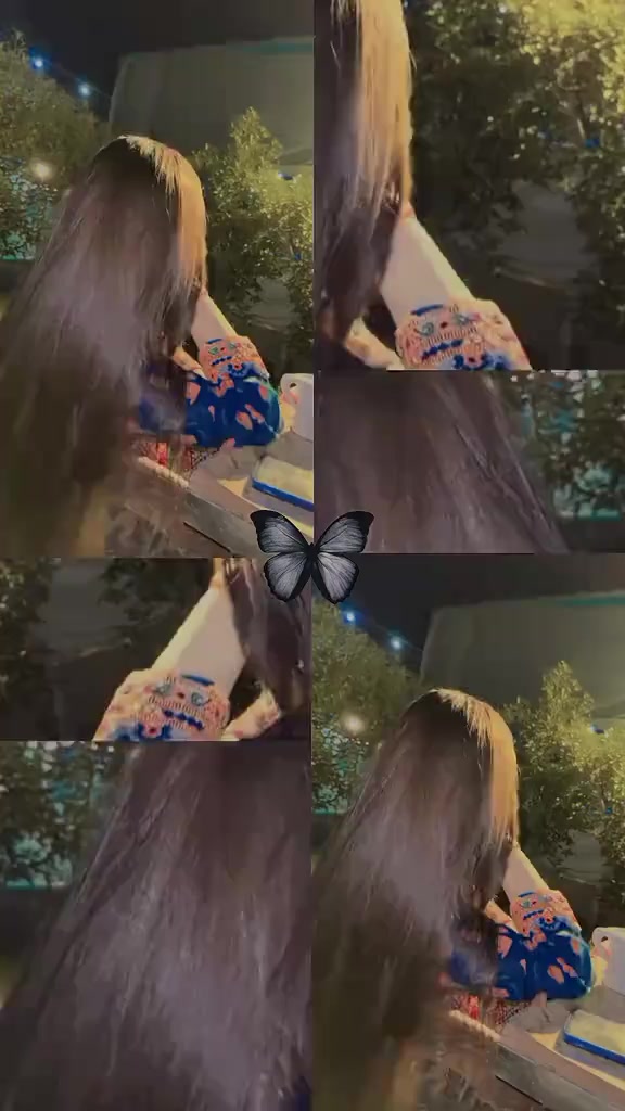 @๐ญ๐
ธ๐๐ ๐
ผ๐
ฐ๐
ฝ๐
พ๐๏ธ