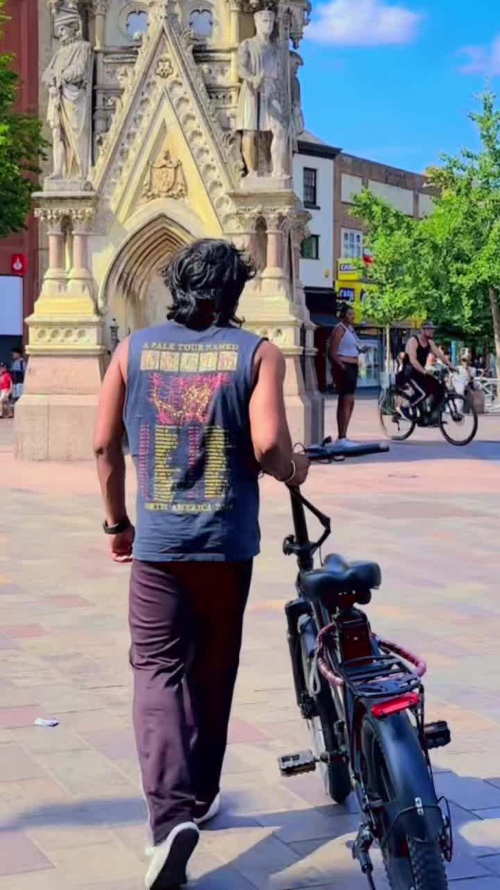 @👑 🇳🇵 चन्दन साह࿐ 🇬🇧