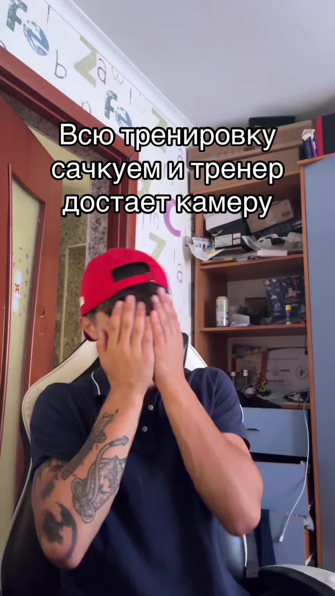 @Тгк:Zimelya1