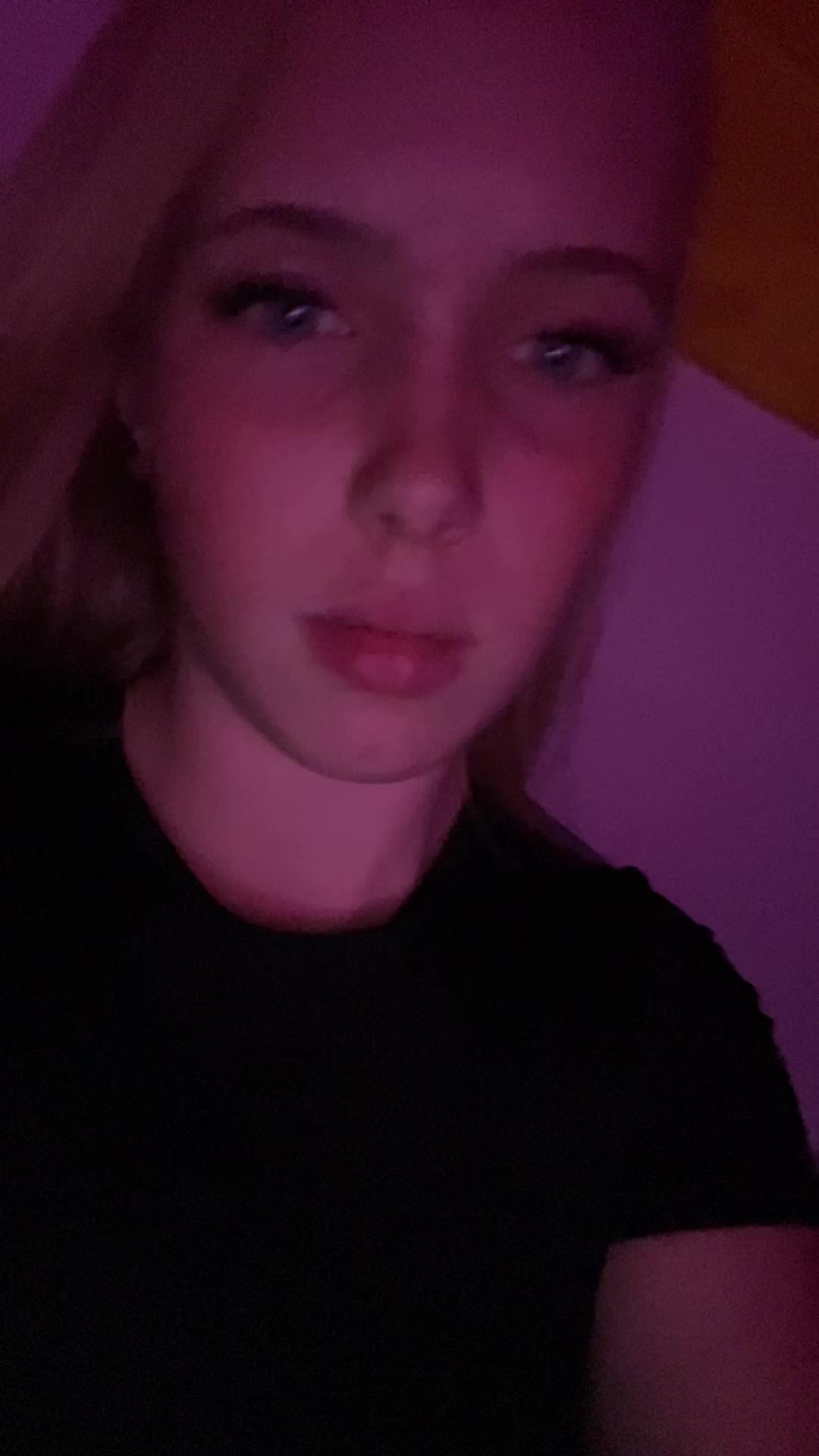 @𝑨𝒎𝒆𝒍𝒊𝒆🤍