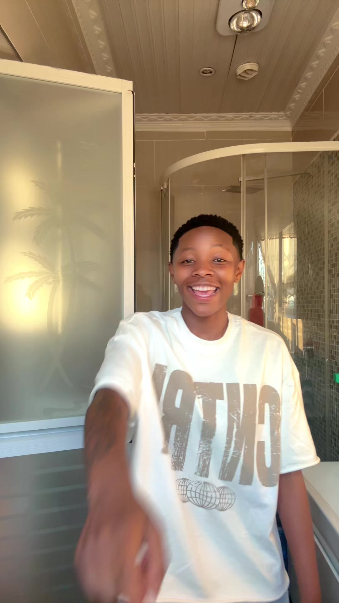 @SIPHESIHLE MAGAZI