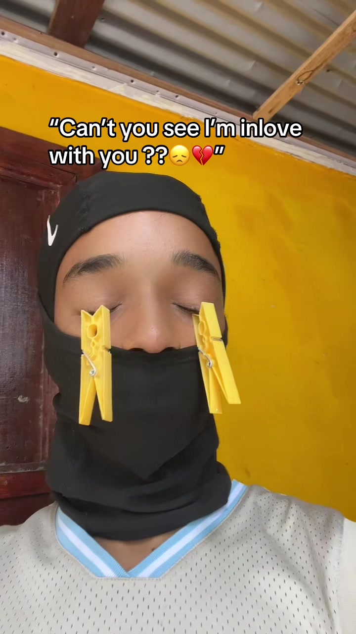 @Chappa_6ixx