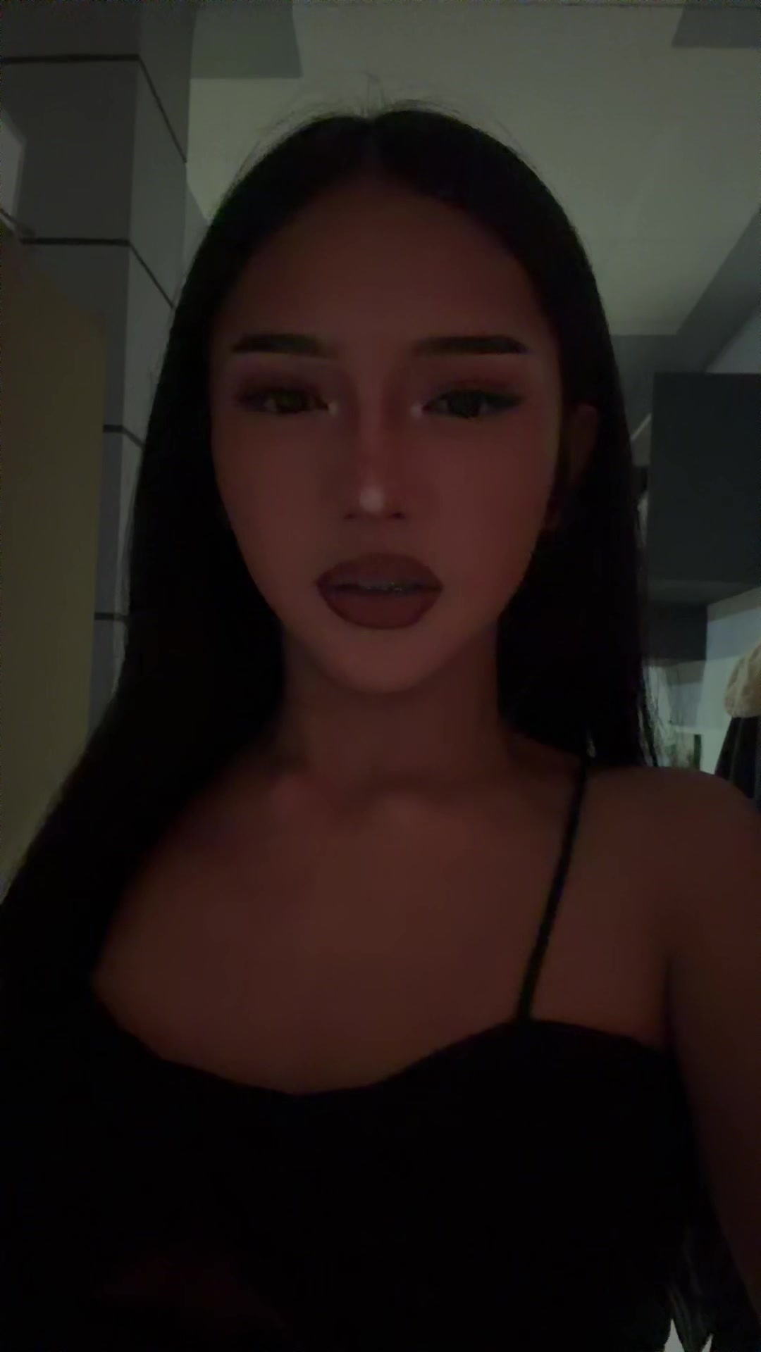 @lzxy_ina✨
