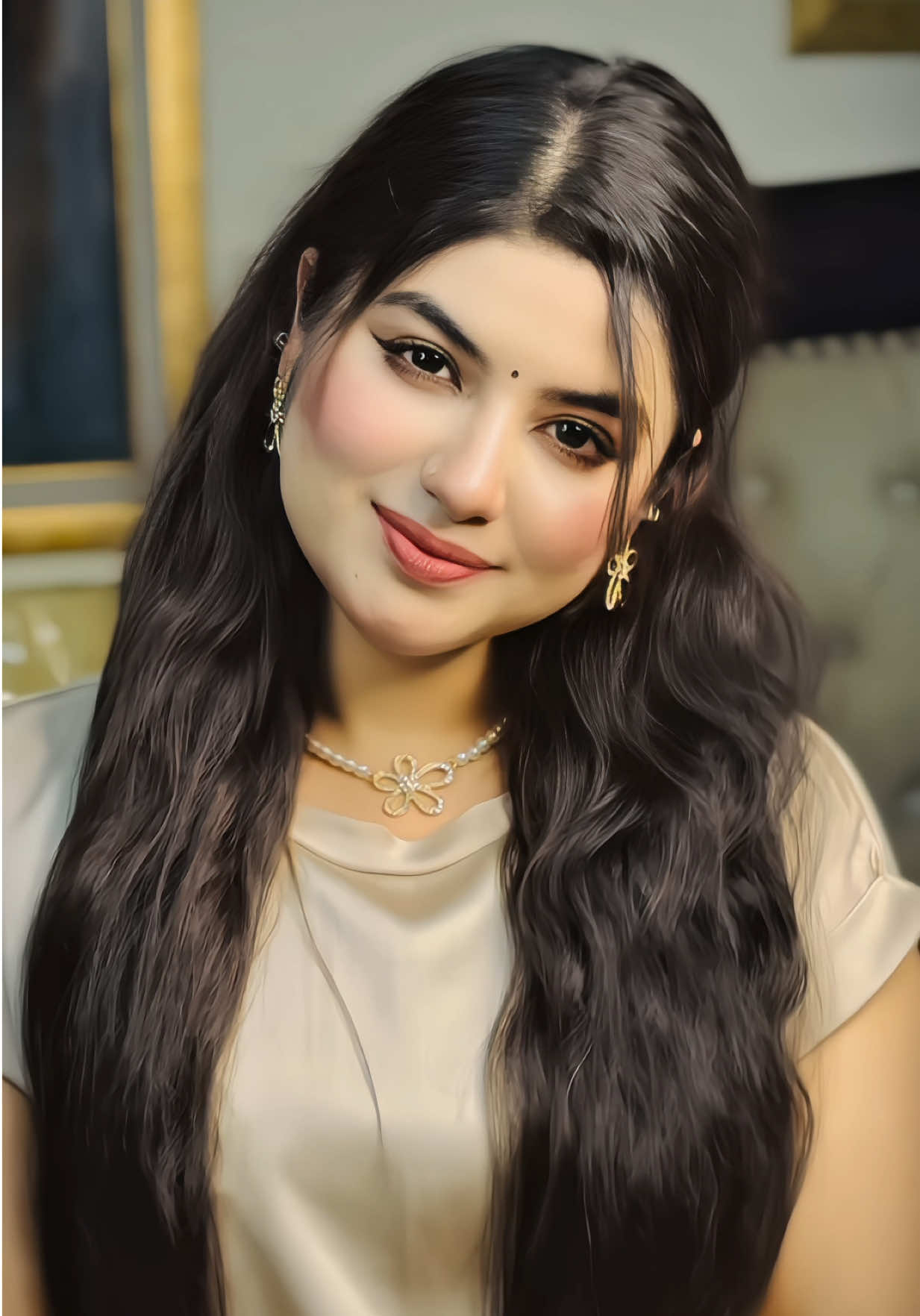 @rabeesa.khan11