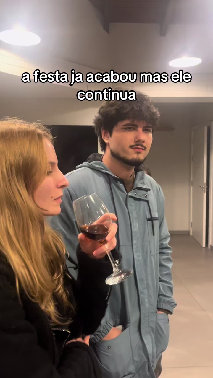 @grelens