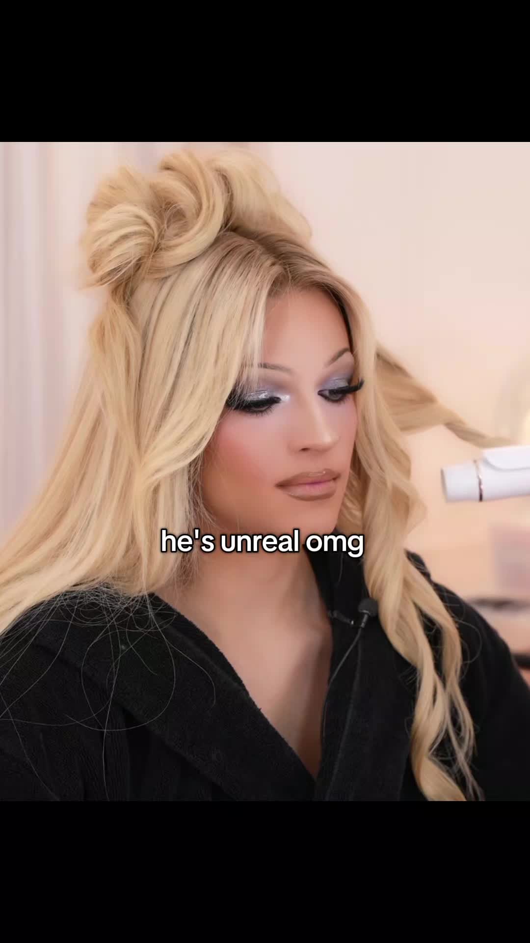 @sylvana