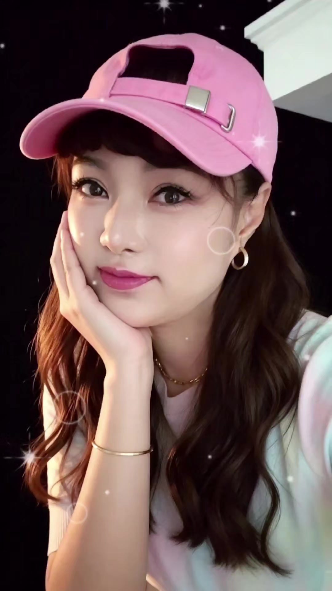 @⑅⃝♡༺-ஓீ͜ ۣۜ🦋유채꽃🦋 ͜ஓீ͜ ۣ༻⑅⃝♡