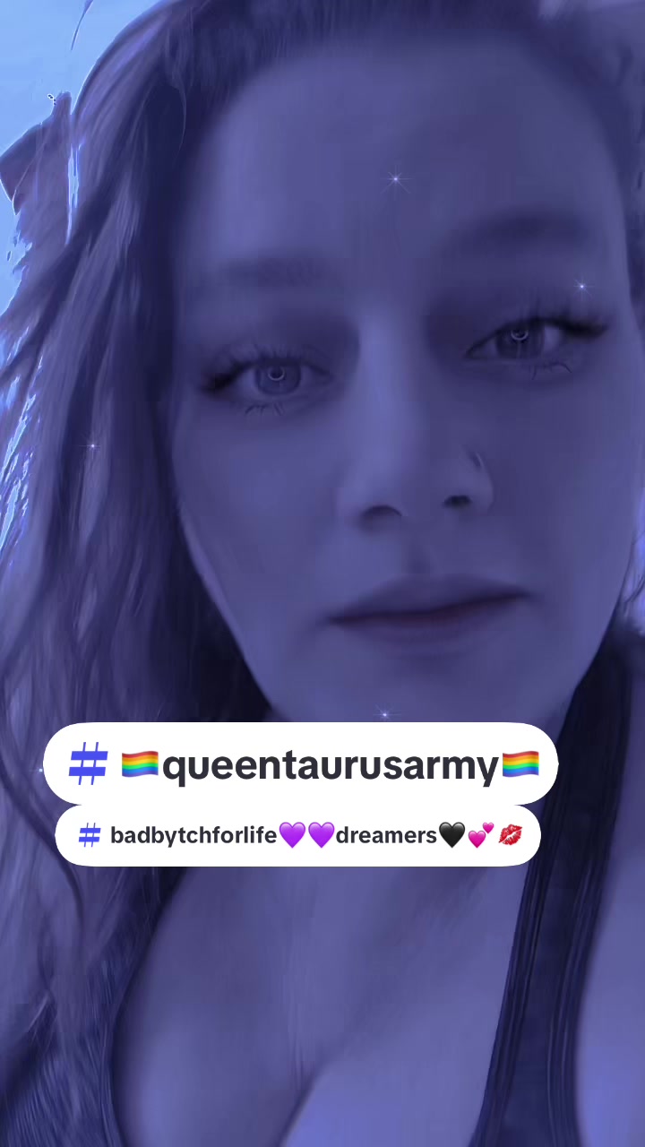 @psychobitch