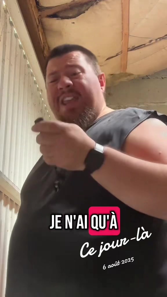 @Benoit Rousselle 🇫🇷🇫🇷🇫🇷