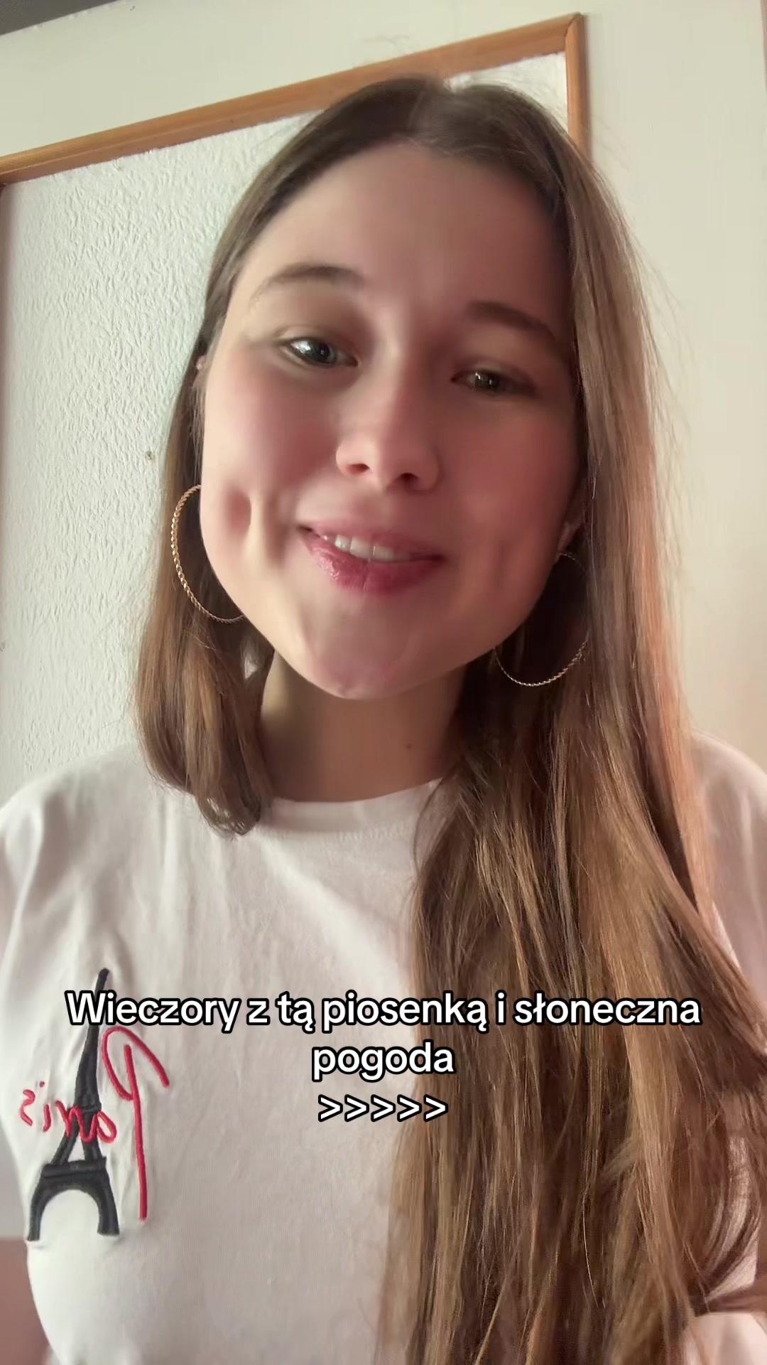 @Katzyna