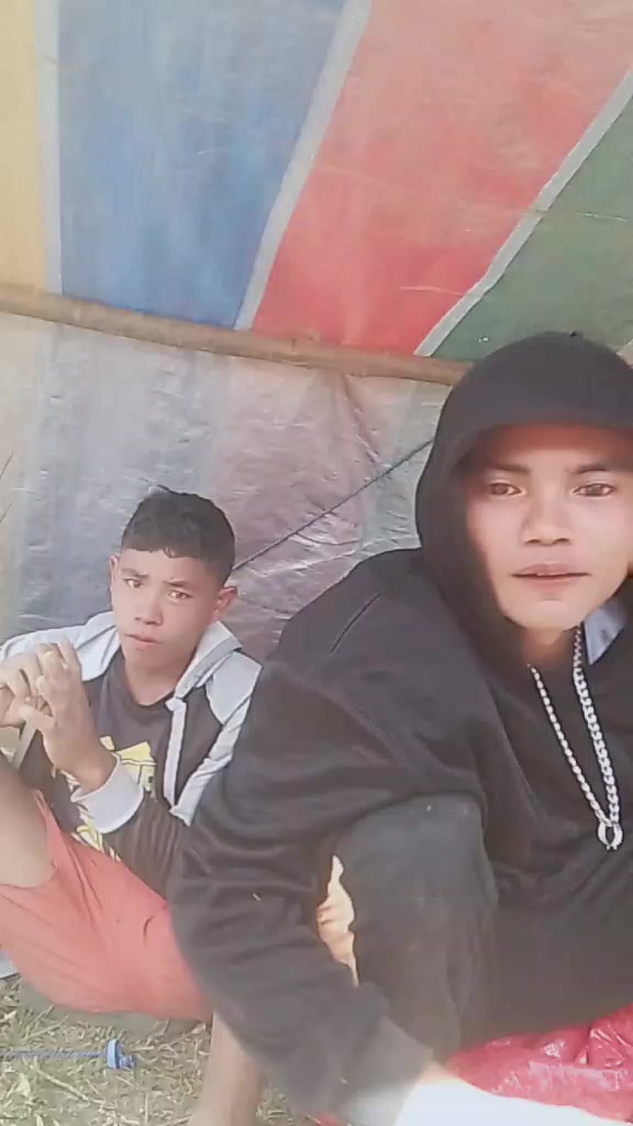 @🇵🇭💔🥺 Albert .edit.🥹💔🇵🇭