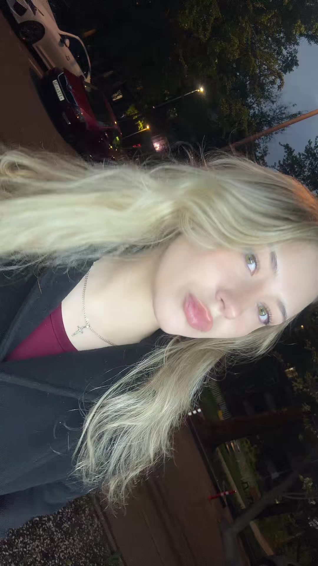 @Анастасия 🧘🏼♀️