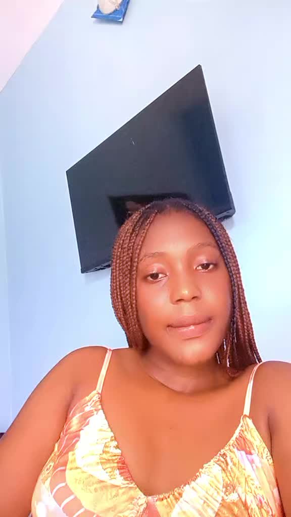 @o chioma bella