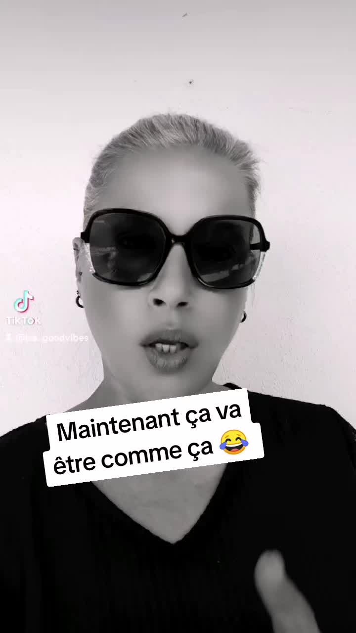 @isa.goodvibes