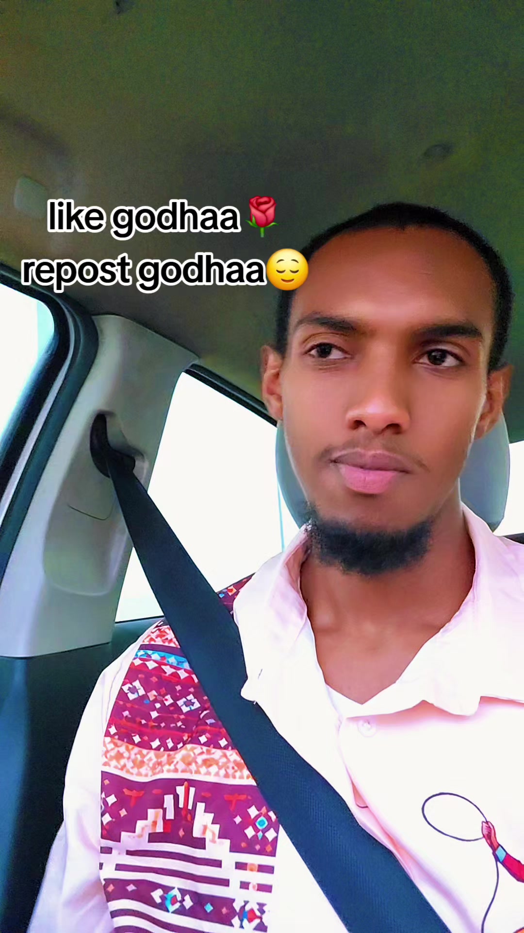 @Mohammed Alp