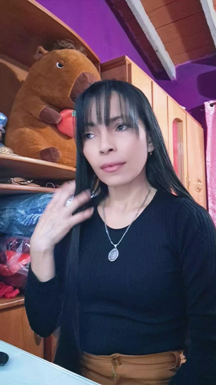 @Lore Venialgo